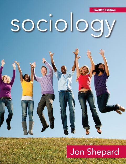 Sociology